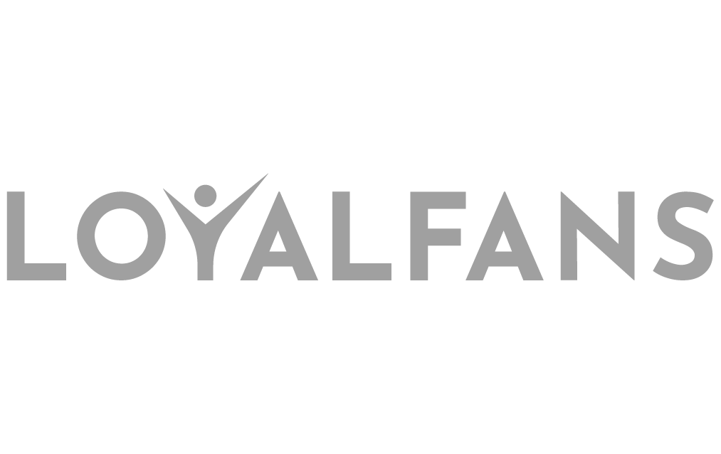 loyalfanslogo