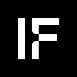 infloww icon filled 256